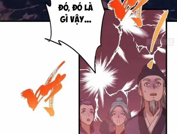 Chưởng Môn Khiêm Tốn Chút - Chapter 575 - Trang 153