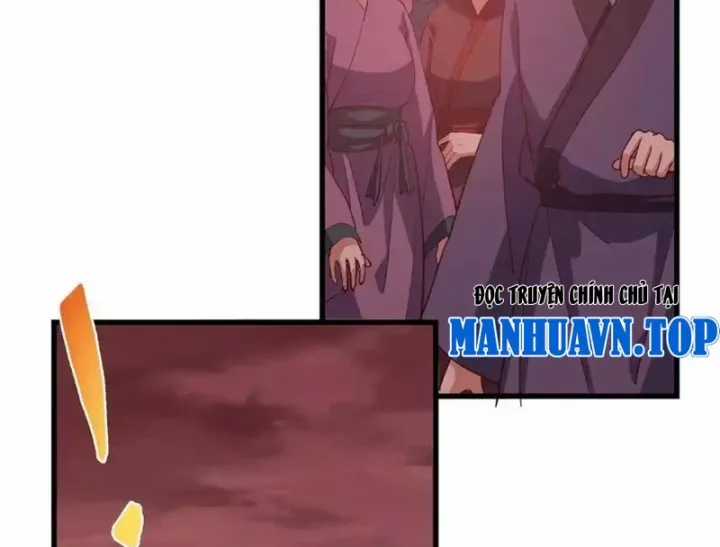 Chưởng Môn Khiêm Tốn Chút - Chapter 575 - Trang 154