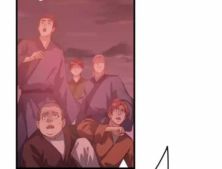 Chưởng Môn Khiêm Tốn Chút - Chapter 575 - Trang 155