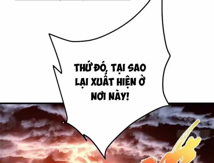 Chưởng Môn Khiêm Tốn Chút - Chapter 575 - Trang 156
