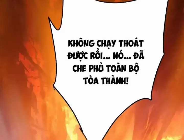 Chưởng Môn Khiêm Tốn Chút - Chapter 575 - Trang 159