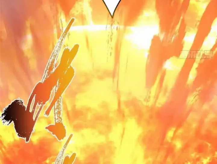 Chưởng Môn Khiêm Tốn Chút - Chapter 575 - Trang 160