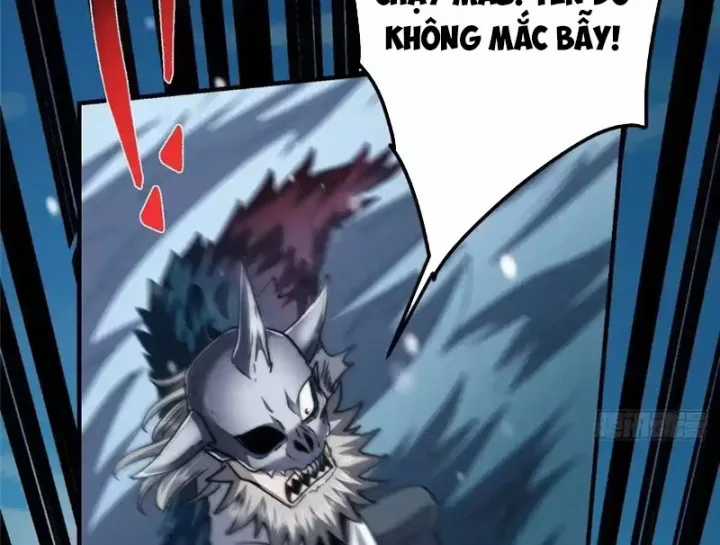 Chưởng Môn Khiêm Tốn Chút - Chapter 575 - Trang 17