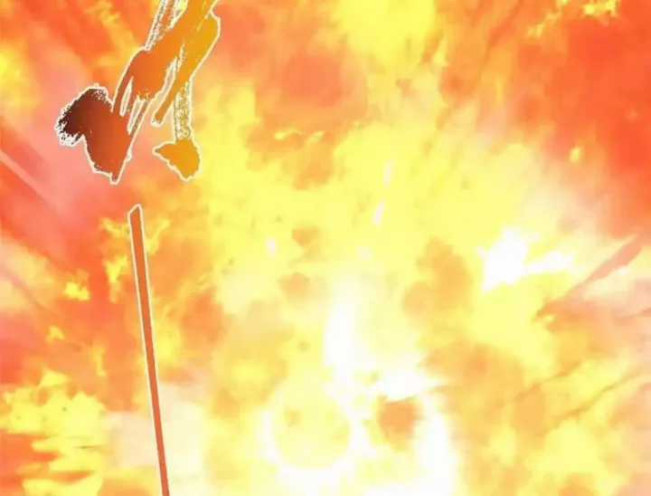 Chưởng Môn Khiêm Tốn Chút - Chapter 575 - Trang 161