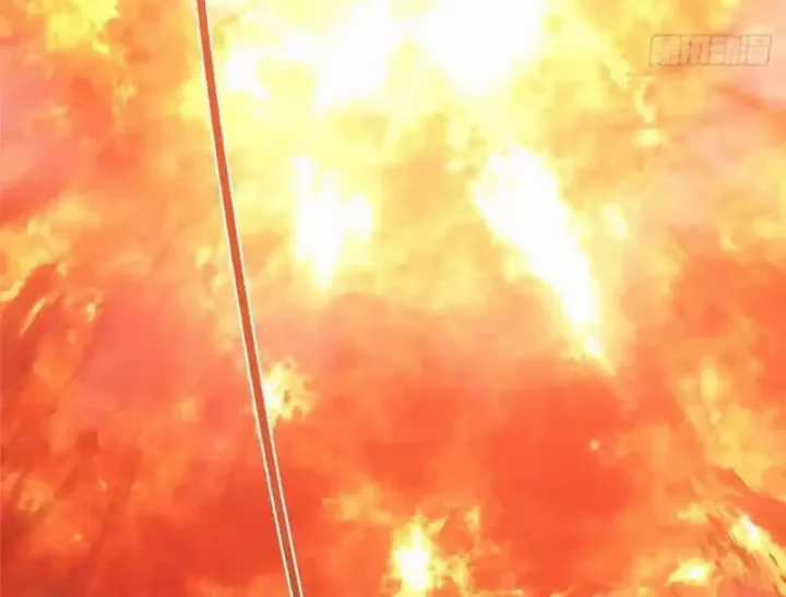 Chưởng Môn Khiêm Tốn Chút - Chapter 575 - Trang 162