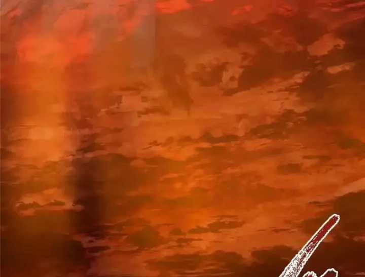 Chưởng Môn Khiêm Tốn Chút - Chapter 575 - Trang 164