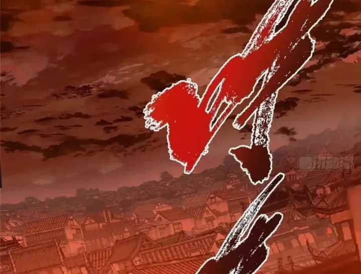 Chưởng Môn Khiêm Tốn Chút - Chapter 575 - Trang 165