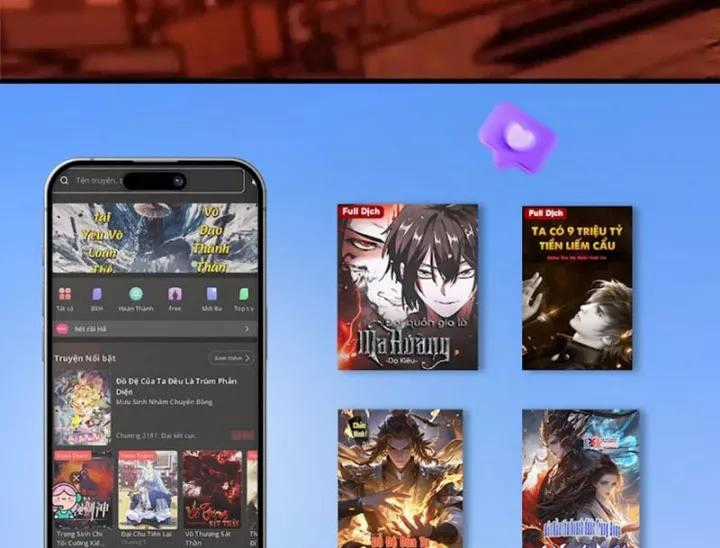 Chưởng Môn Khiêm Tốn Chút - Chapter 575 - Trang 167