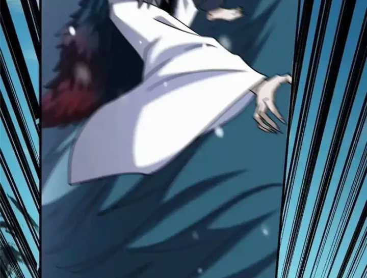 Chưởng Môn Khiêm Tốn Chút - Chapter 575 - Trang 18