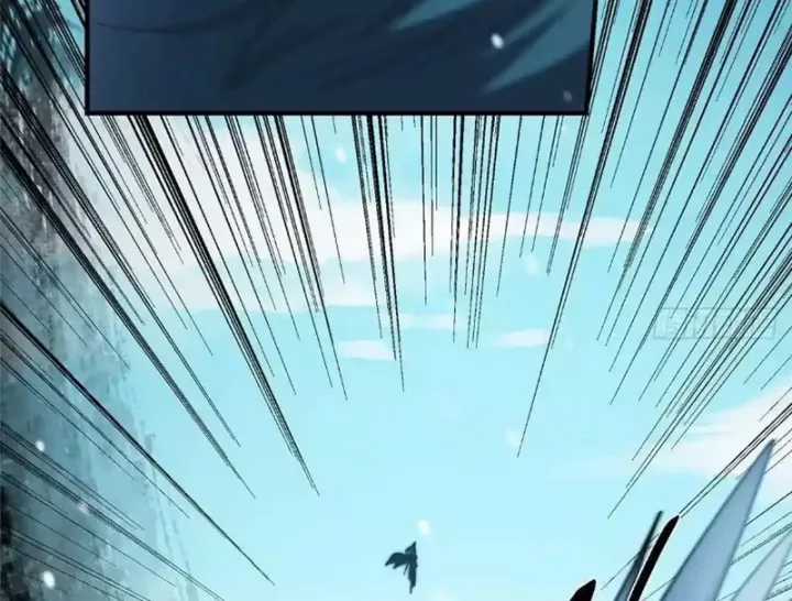 Chưởng Môn Khiêm Tốn Chút - Chapter 575 - Trang 19