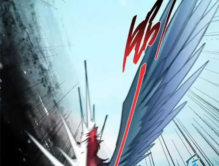 Chưởng Môn Khiêm Tốn Chút - Chapter 575 - Trang 20