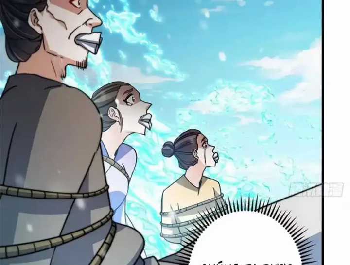 Chưởng Môn Khiêm Tốn Chút - Chapter 575 - Trang 3