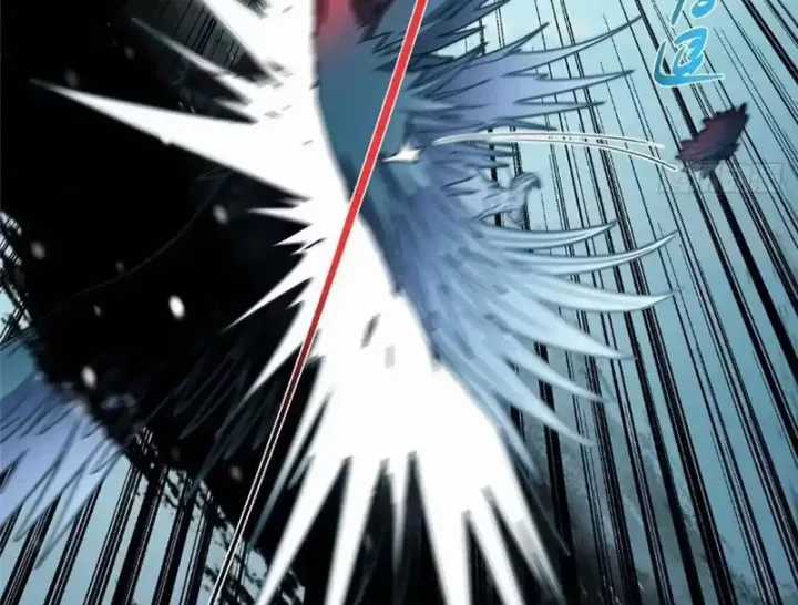 Chưởng Môn Khiêm Tốn Chút - Chapter 575 - Trang 21