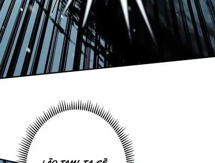 Chưởng Môn Khiêm Tốn Chút - Chapter 575 - Trang 22