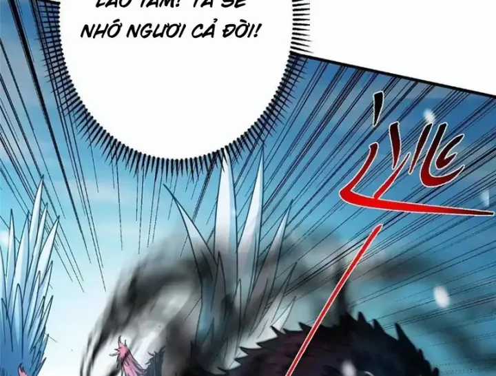 Chưởng Môn Khiêm Tốn Chút - Chapter 575 - Trang 23