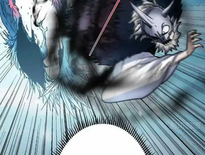 Chưởng Môn Khiêm Tốn Chút - Chapter 575 - Trang 24