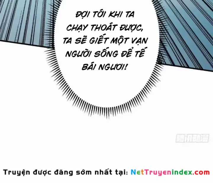 Chưởng Môn Khiêm Tốn Chút - Chapter 575 - Trang 25