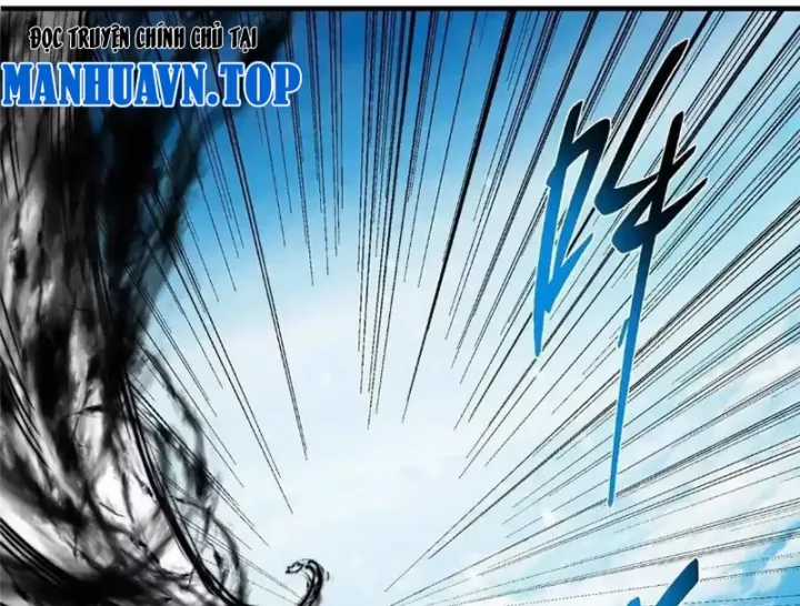 Chưởng Môn Khiêm Tốn Chút - Chapter 575 - Trang 26