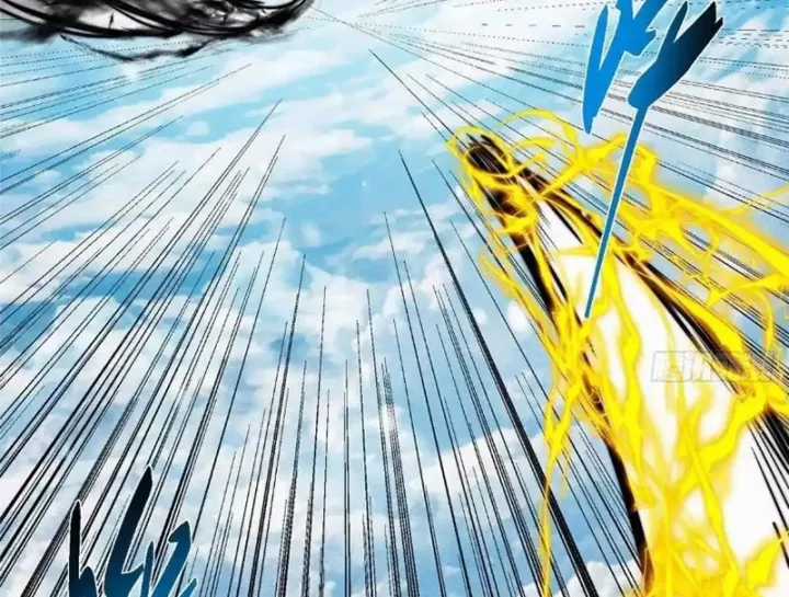 Chưởng Môn Khiêm Tốn Chút - Chapter 575 - Trang 27