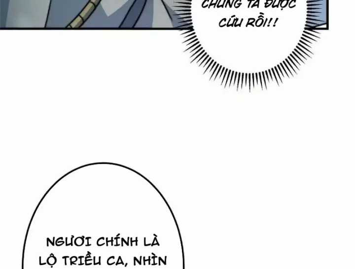 Chưởng Môn Khiêm Tốn Chút - Chapter 575 - Trang 4