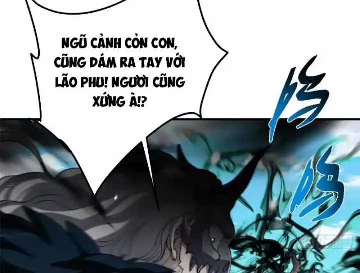 Chưởng Môn Khiêm Tốn Chút - Chapter 575 - Trang 32