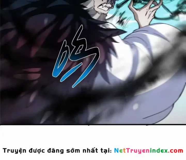 Chưởng Môn Khiêm Tốn Chút - Chapter 575 - Trang 33