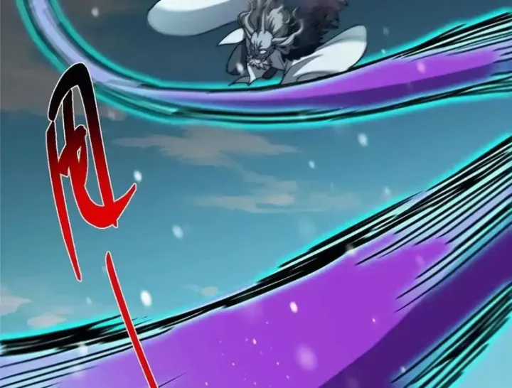 Chưởng Môn Khiêm Tốn Chút - Chapter 575 - Trang 35