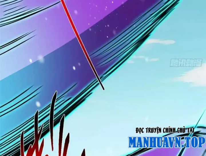 Chưởng Môn Khiêm Tốn Chút - Chapter 575 - Trang 36