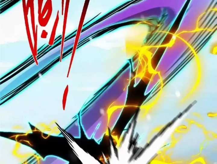 Chưởng Môn Khiêm Tốn Chút - Chapter 575 - Trang 37