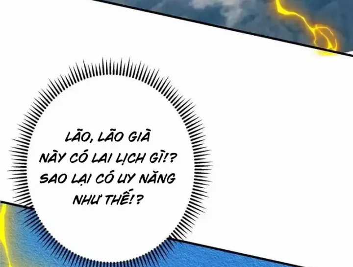 Chưởng Môn Khiêm Tốn Chút - Chapter 575 - Trang 40