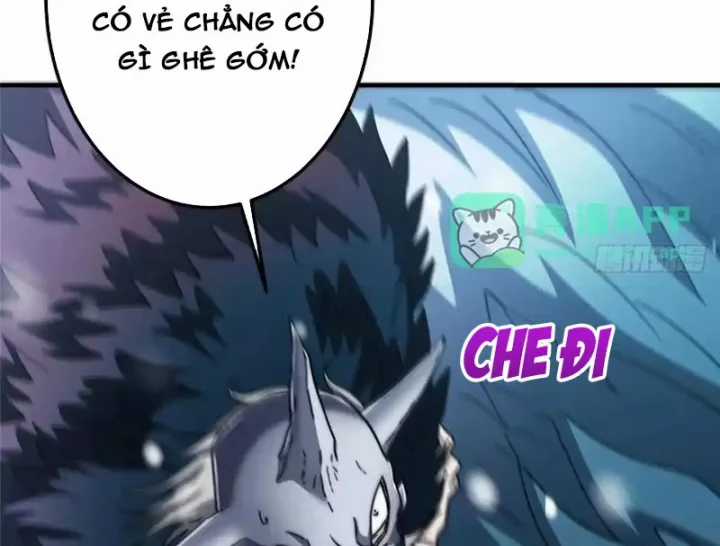 Chưởng Môn Khiêm Tốn Chút - Chapter 575 - Trang 5