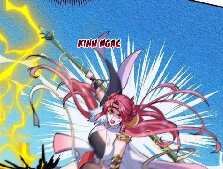 Chưởng Môn Khiêm Tốn Chút - Chapter 575 - Trang 41