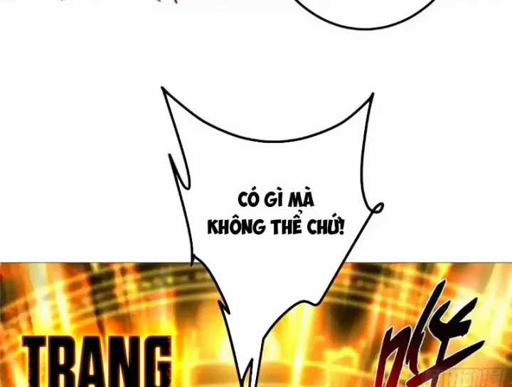 Chưởng Môn Khiêm Tốn Chút - Chapter 575 - Trang 46