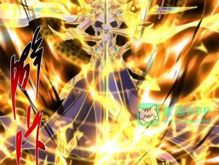 Chưởng Môn Khiêm Tốn Chút - Chapter 575 - Trang 48