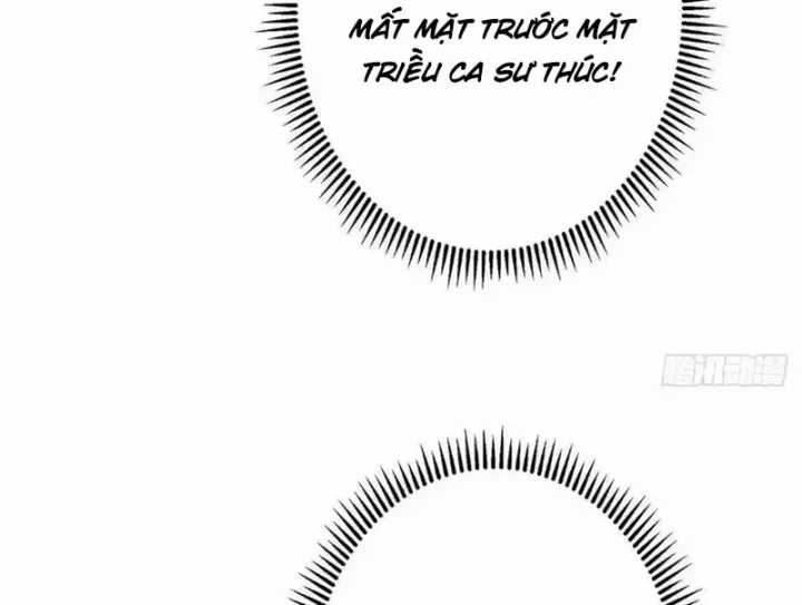 Chưởng Môn Khiêm Tốn Chút - Chapter 575 - Trang 50