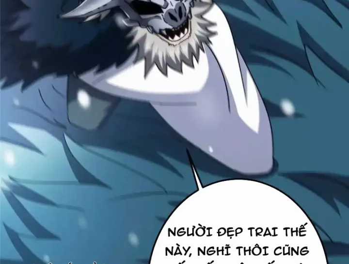 Chưởng Môn Khiêm Tốn Chút - Chapter 575 - Trang 6