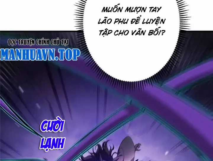Chưởng Môn Khiêm Tốn Chút - Chapter 575 - Trang 51