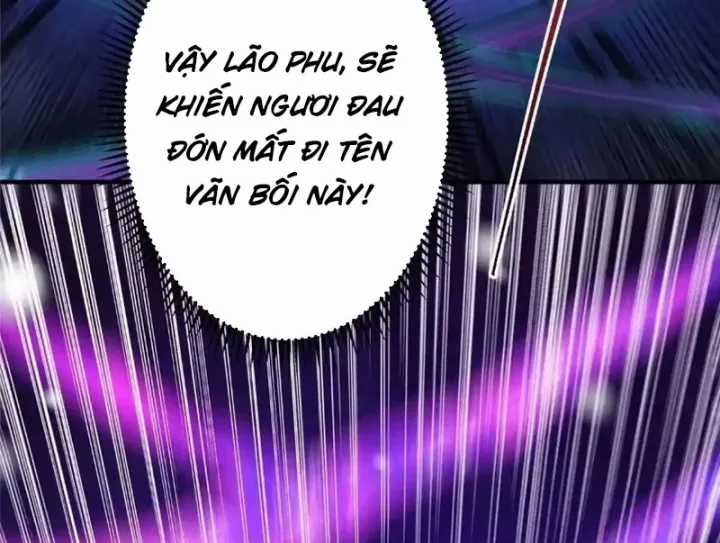 Chưởng Môn Khiêm Tốn Chút - Chapter 575 - Trang 53