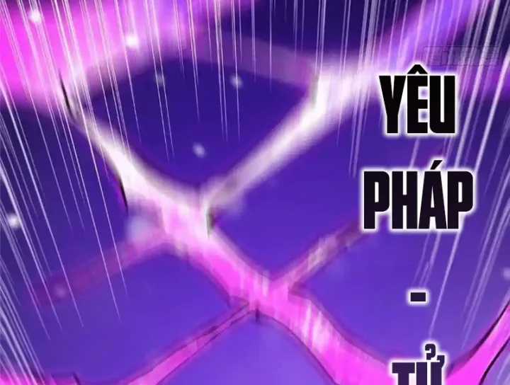 Chưởng Môn Khiêm Tốn Chút - Chapter 575 - Trang 54