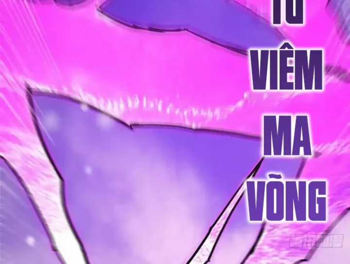 Chưởng Môn Khiêm Tốn Chút - Chapter 575 - Trang 55