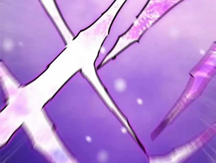 Chưởng Môn Khiêm Tốn Chút - Chapter 575 - Trang 56