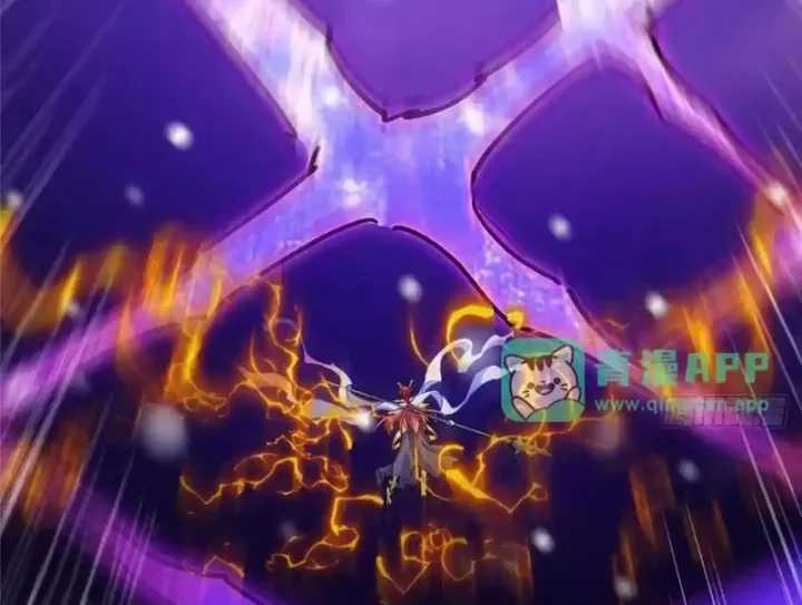 Chưởng Môn Khiêm Tốn Chút - Chapter 575 - Trang 57