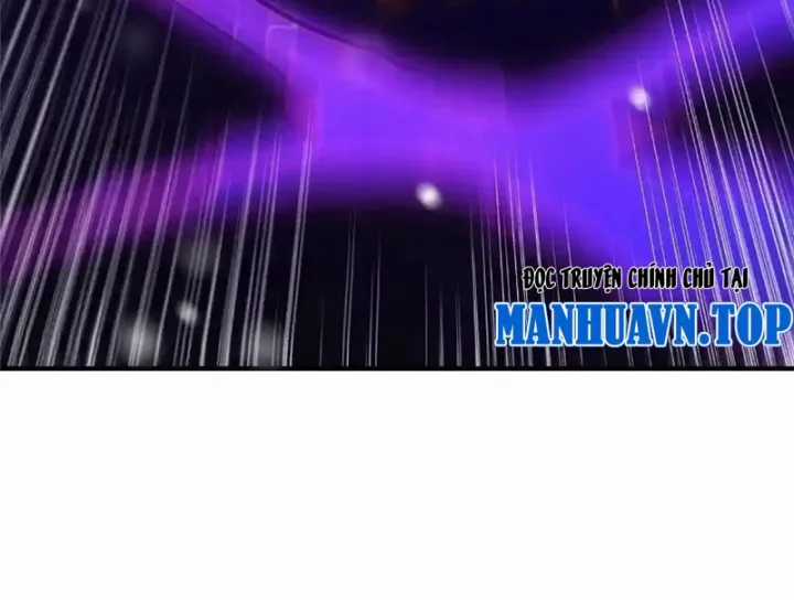 Chưởng Môn Khiêm Tốn Chút - Chapter 575 - Trang 58