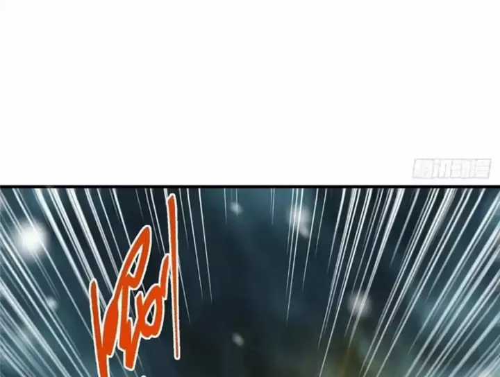 Chưởng Môn Khiêm Tốn Chút - Chapter 575 - Trang 59