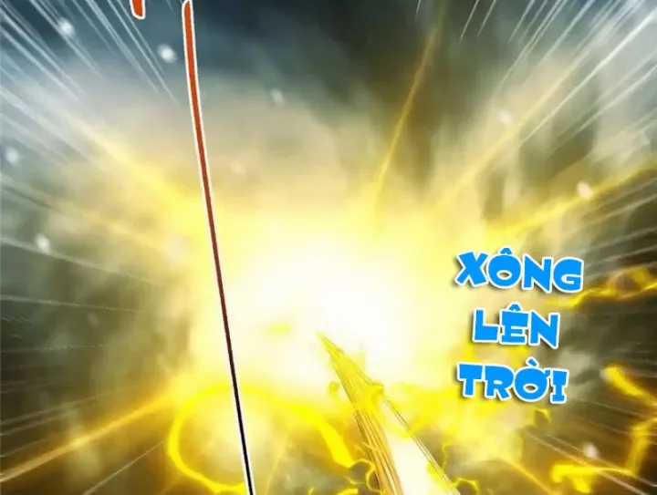 Chưởng Môn Khiêm Tốn Chút - Chapter 575 - Trang 60