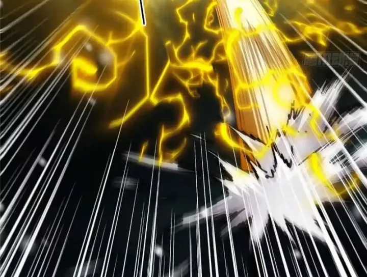 Chưởng Môn Khiêm Tốn Chút - Chapter 575 - Trang 61