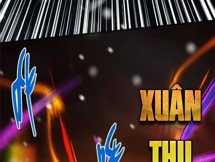 Chưởng Môn Khiêm Tốn Chút - Chapter 575 - Trang 62