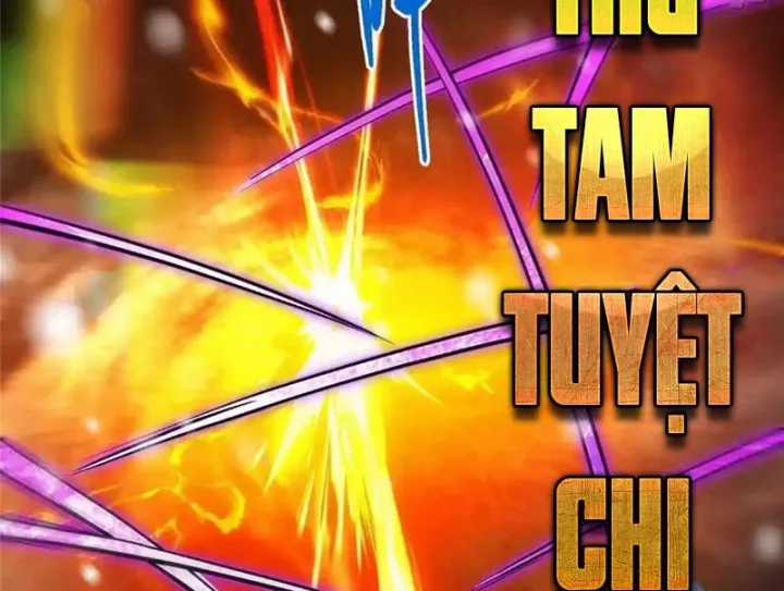 Chưởng Môn Khiêm Tốn Chút - Chapter 575 - Trang 63