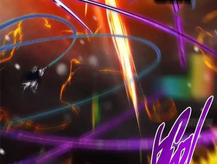 Chưởng Môn Khiêm Tốn Chút - Chapter 575 - Trang 64