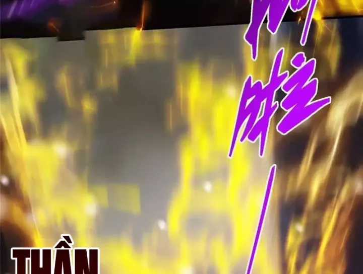 Chưởng Môn Khiêm Tốn Chút - Chapter 575 - Trang 65